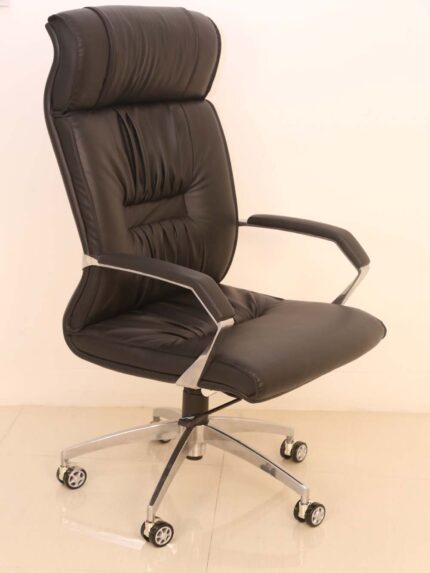 DP 531