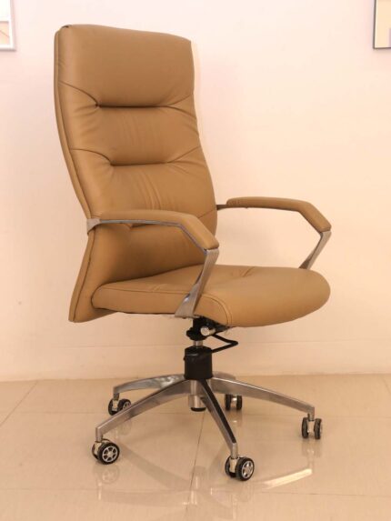 DP 532