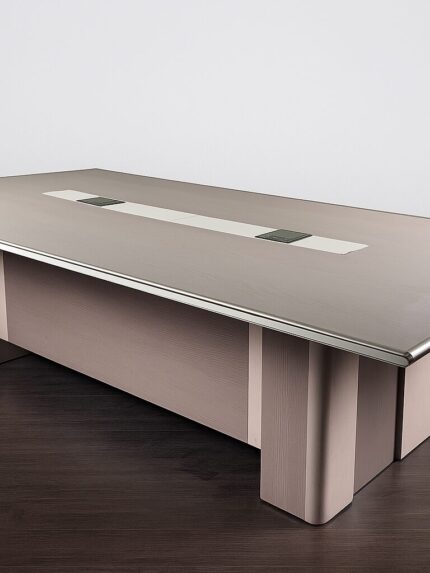 Meeting Table 421
