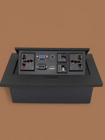Power Box