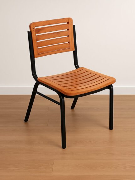 Chair DS 530