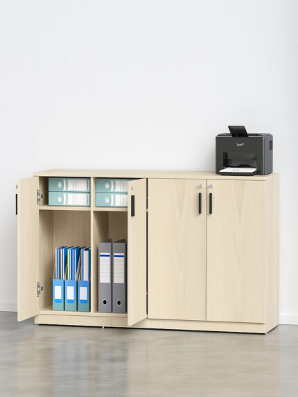 KAYAN File Cabinet – Model DFC 964