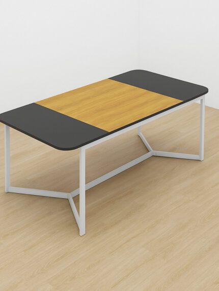 Muntada Meeting Table – Model 430