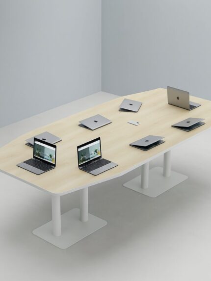 DAHER Conference Table – Model 422