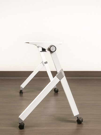 Matwiya Folding Table – Model 372 FT
