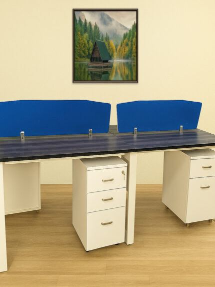 331 Model Workstation