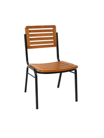 Chair DS 530