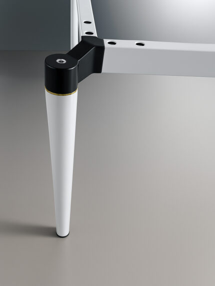 Table Leg 347