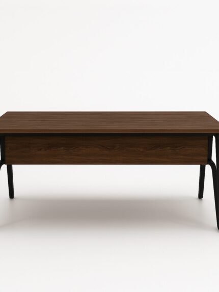 Mawrid Meeting Table – Model 429