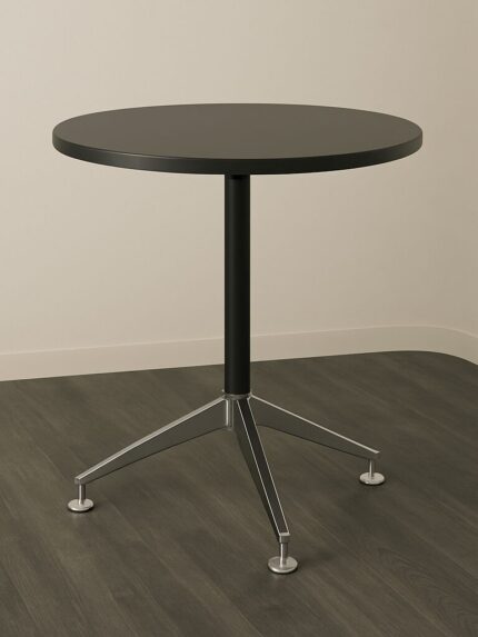 Round Table 333
