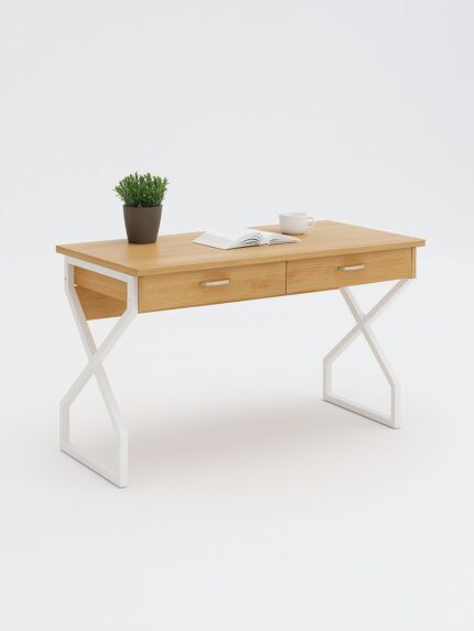 Table - Model 909X