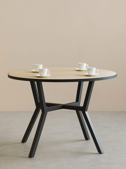 Mithal Coffee Table – Model DHSCT 1702