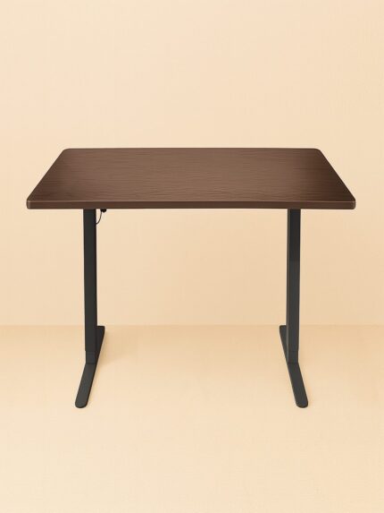 Height Adjustable Table 373HA
