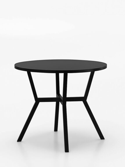 Mithal Coffee Table – Model DHSCT 1702