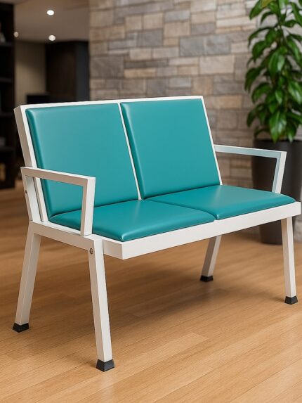 Waiting Chair – Model DW 5549
