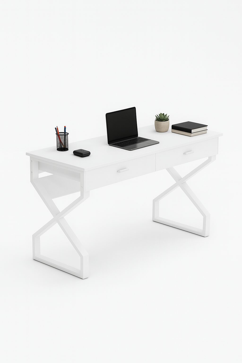 Table – Model 909X – DesignTech