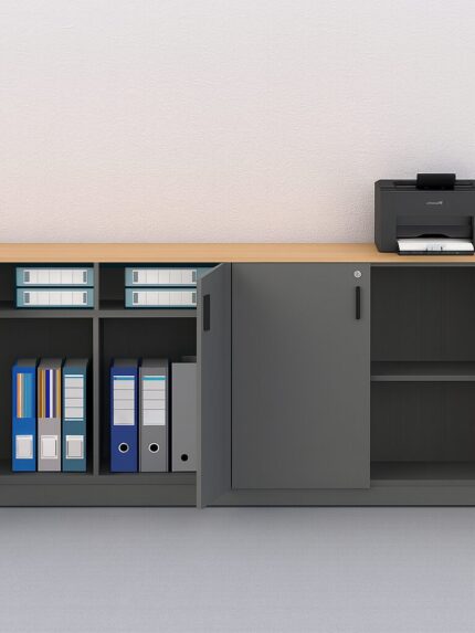 KAYAN Side Cabinet – Model DFC 964