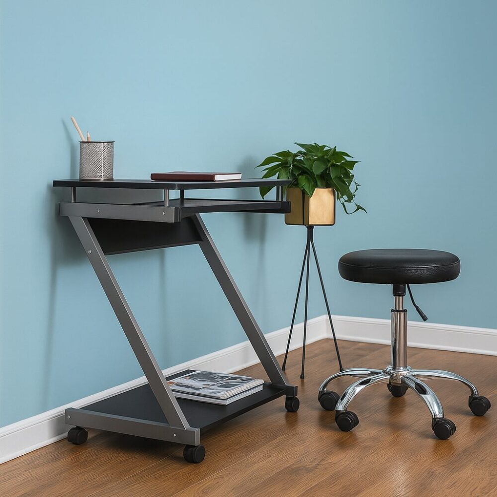 Computer Table – Model DCT 939 – DesignTech