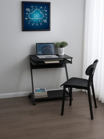 Computer Table DCT 939