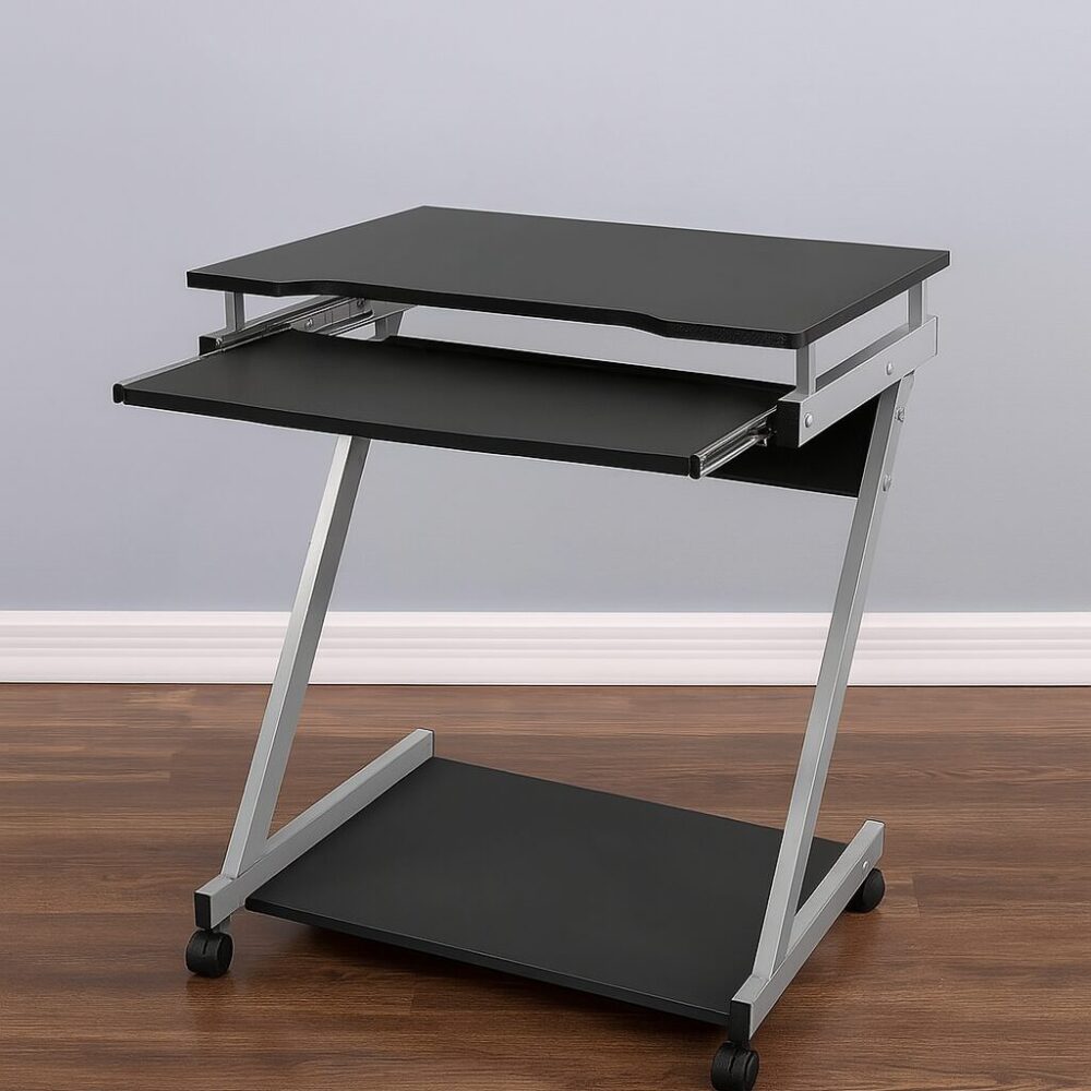 Computer Table – Model DCT 939 – DesignTech