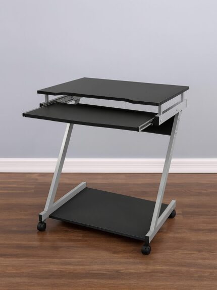 Computer Table DCT 939