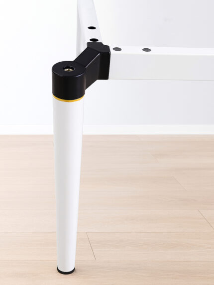 Table Leg 347