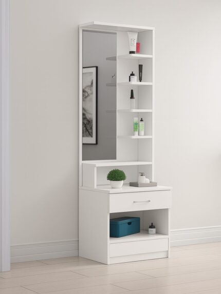 Layana Dressing Table – Model 113
