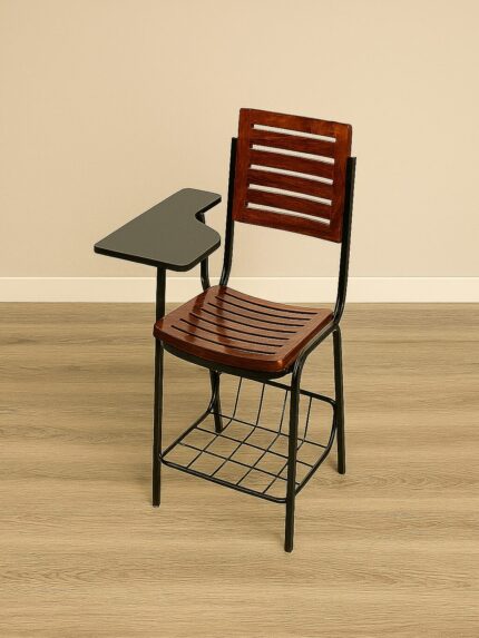 Chair - Model DS 530-1