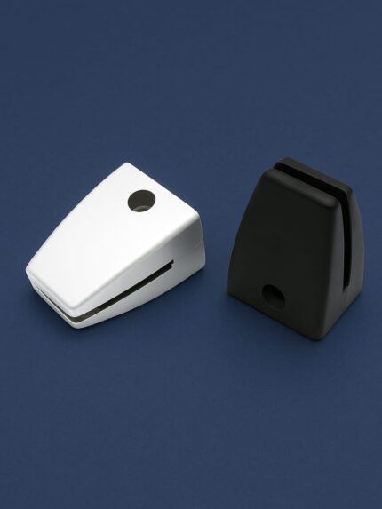 Glass Clip DGC 01