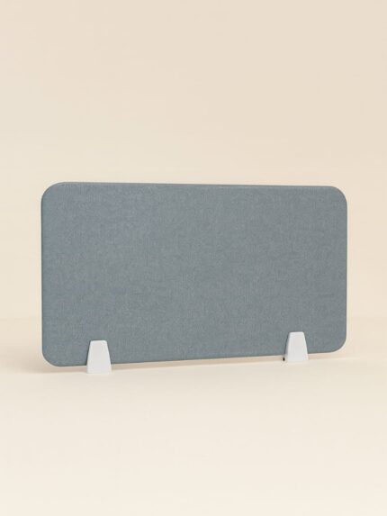 Glass Clip DGC 01