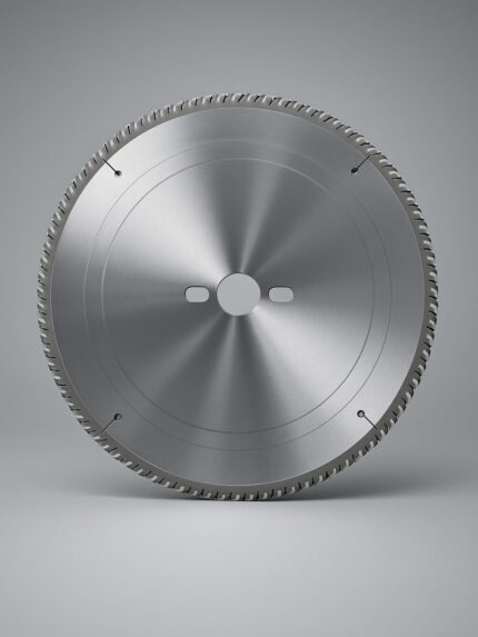 circular Saw blade