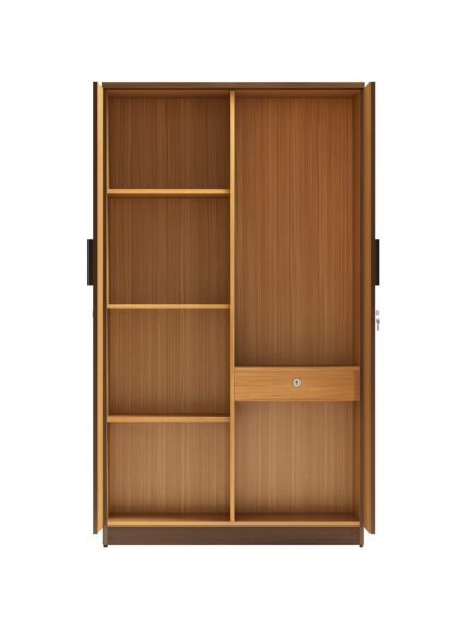 951