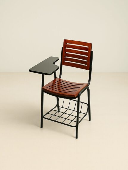 Chair - Model DS 530-1